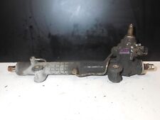 A2104611101 steering rack for sale  East Setauket