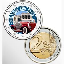 Euro corsa brescia usato  Valvestino