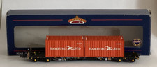 Bachmann gauge 310 for sale  LEEDS