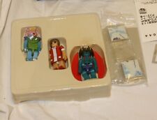 Vtg kubrick medicom for sale  Dayton