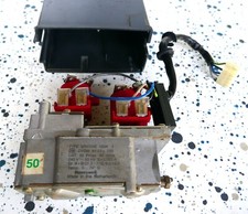 Honeywell vr4700e 1034 for sale  LIVERPOOL