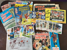 vintage football cards for sale vintage football cards for sale LONDON