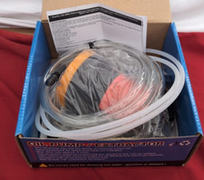 Freetec 12v 60w for sale  NEWCASTLE UPON TYNE