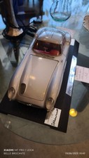 Mercedes 300 slr d'occasion  Brionne