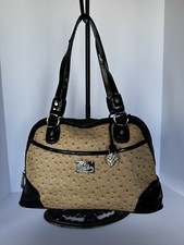 Grace adele ostrich for sale  Rock Springs