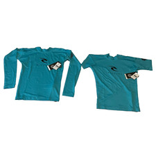 Rip curl rash for sale  Herriman