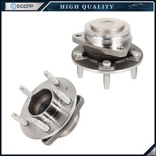 Pcs wheel hub for sale  Ontario