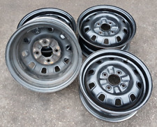 Felgen hyundai sonata gebraucht kaufen  Schwetzingen