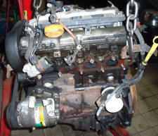z18xe motor gebraucht kaufen z18xe motor gebraucht kaufen Sörup