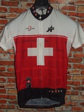 bici svizzera usato bici svizzera usato Ercolano