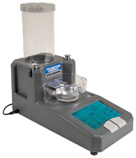 Frankford arsenal intellidropp for sale  Rogers
