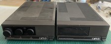 Vintage mission cyrus for sale  LONDON