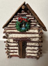 Vintage folk art for sale  Red Wing