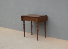 Tavolino scrittoio con usato  Beinette