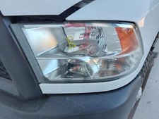 Used left headlight for sale  Douglassville