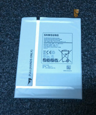 tablet samsung galaxy tab s2 comprar usado tablet samsung galaxy tab s2 comprar usado Enviando para Brazil