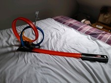 Hot wheels ring for sale  WOODBRIDGE