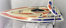 Vintage kyosho sunstorm for sale  Pella
