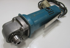 Superb makita da3000 for sale  REDHILL