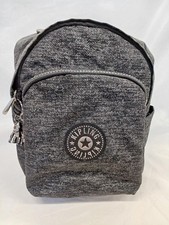 Backpack model k13146 d'occasion  Expédié en Belgium