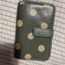 Cath kidston sage for sale  HOLYHEAD