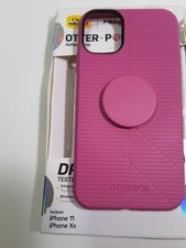 Otterbox otter pop for sale  Forked River
