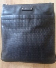 Hugo boss cross for sale  NOTTINGHAM