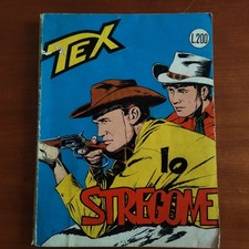 49 fumetti zagor usato 49 fumetti zagor usato Castel San Pietro Terme