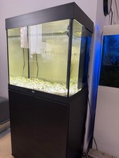Juwel lido 120 for sale  WATFORD
