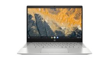 Chromebook pro 10310u d'occasion  Marseille XIV