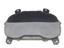 Ford galaxy speedometer for sale  DUNGANNON