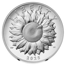 Presale 2025 proof for sale  Pinehurst