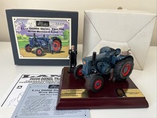 Rare boxed britains for sale  CRAWLEY