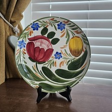 Vintage wade royal for sale Vintage wade royal for sale  MORECAMBE