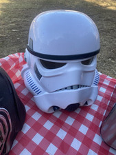 stormtrooper armor for sale  Kingsport