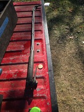 oxygen acetylene for sale oxygen acetylene for sale Marine