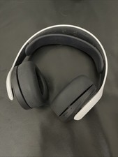 Cuffie sony ps5 usato  Roma