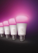 Pack philips hue for sale  Piscataway