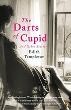 Darts cupid stories for sale  UK