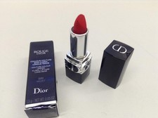 Dior rouge dior gebraucht kaufen  Deutschland