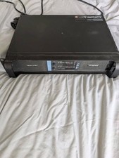 Lab gruppen fp14000 for sale  SURBITON