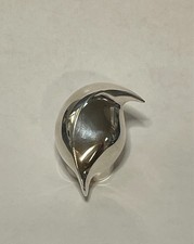 Dansk vintage modernist for sale  Fairfax