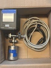 Leybold ceravac ctr d'occasion  Dortan
