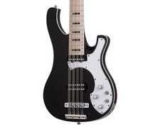 Schecter stargazer string for sale  Winchester