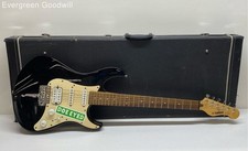 Yamaha 112c black for sale  Seattle