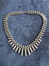 Vintage 1970s sterling for sale  WALTON-ON-THAMES