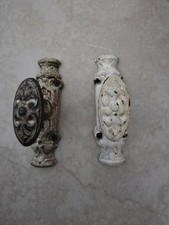 Antiche maniglie per usato  Melzo