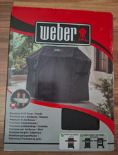 weber grill q d'occasion weber grill q d'occasion La Crau
