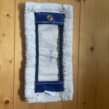Wischmopp bodenwischer bodenfa gebraucht kaufen  Frickingen