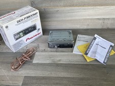 Panasonic car stereo for sale  Homestead